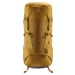 Aircontact Core 6510
