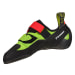 Men's Kubo