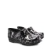 Women's Professional Clog