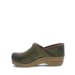 Women's Professional Clog