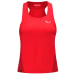 Women's Pedroc Dry Hyb Tank