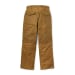 Men's Oil Finish Double Tin Pant