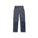 Women's Stretch Zion Cargo Pant