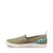 Women's Voya Slip On