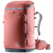 Jaypack 34