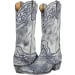 Sintra 13 - Blue - 9.5
