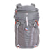 Ditch Rider 25l