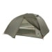 Copper Spur Ul3