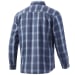 Men's Maverick Fishing Flannel