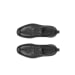 Men's St.1 Hybrid Plain Toe