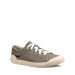 Women's Freewheel Washed Canvas