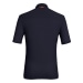 Men's Puez Minicheck2 Dry Short Sleeve Shirt