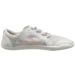 Women's Primus Lite