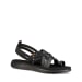 Women's Voya Strappy