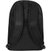 Men's Nylon Backpack