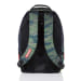 Rambob Spongebob Backpack