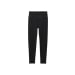 Women's Heavana 7/8 Legging