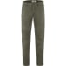 Men's Sormland Tapered Trousers