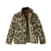 Men's Canvas Outfitter Jacket