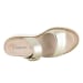 Women's Halvah