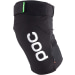 Joint Vpd 2.0 Knee Protection