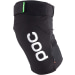 Joint Vpd 2.0 Knee Protection