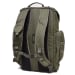 Men's Urban Ruck Pack