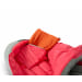 Women's Riff 15 Sleeping Bag