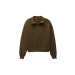 Women's Cozy Up Pullover