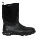 Men's Classic Mid Insulated Work Boots