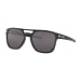 Men's Latch Beta Sunglasses