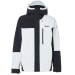 Men's Tnp Bzi Jacket