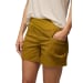 Women's Kanab 5 Short