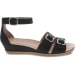 Women's Astrid