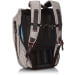 Moto Laptop Backpack