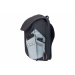 Subterra 2 Travel Backpack