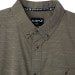 Men's Welland Shirt