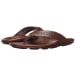 Men's Kohana Sandal