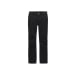Women's Halle Straight Pant Regular