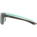Women's Remora