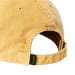 Washed Low-profile Logger Cap