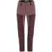 Women's Keb Trousers Curved