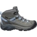 Women's Targhee Ii Mid Wp