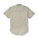 Men's Alagnak Short Sleeve Shirt