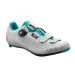 Women's R4b Donna - Boa Carbon