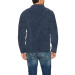 Men's Glacier View Fleece