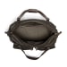 48 Hour Tin Cloth Duffle