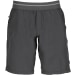 Men's Obtuse Shorts