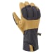 Men's Guide Lite Gtx Glove