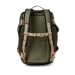 Scout Duffle
